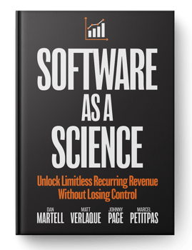 SAAS_Book_Image_5_nobg