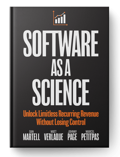 SAAS_Book_Image_5_nobg
