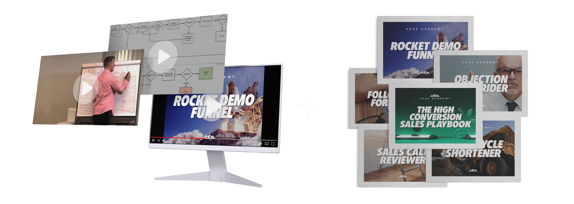 the_high_conversion_sales_playbook-08