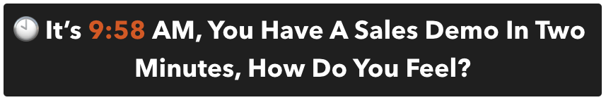 Screenshot 2025-02-17 at 4-02-10 PM-png